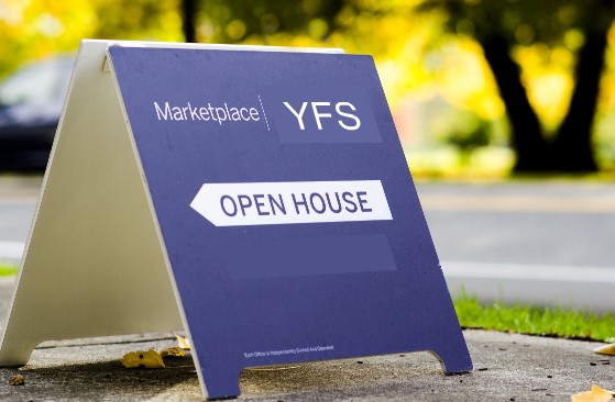 marketplace-yfs-open-house