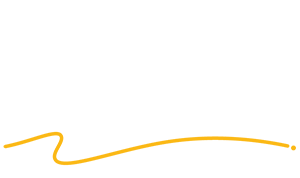Your Future Strategy